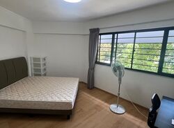 Blk 113 Bukit Batok West Avenue 6 (Bukit Batok), HDB 4 Rooms #606086331